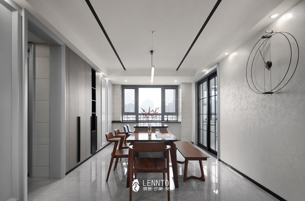 江苏·昆山·同进君望-14