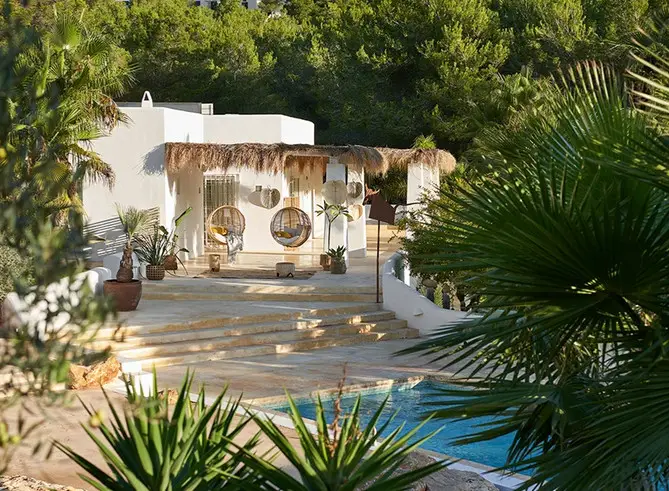 AM PM 春夏家具及装饰 2020 目录 | 四大主题引领设计风潮-23