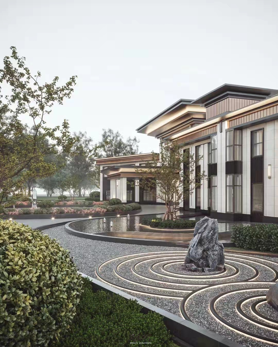 外立面-有不一样的想象-5