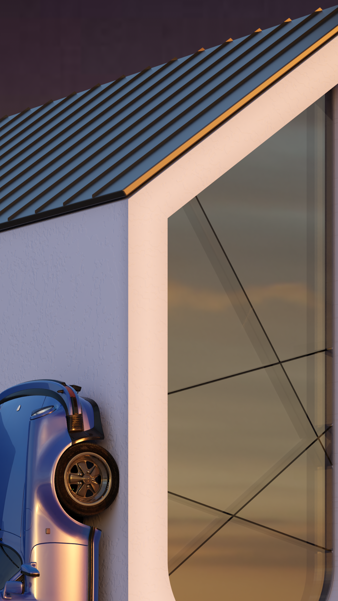 Duckphone is calling-1