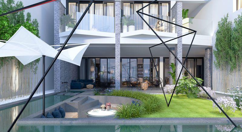 云南大理云湾海景客栈-11