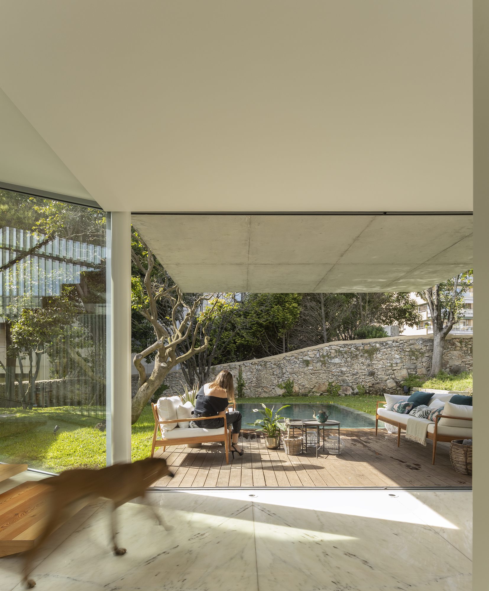 GC House | FCC Arquitectura-74