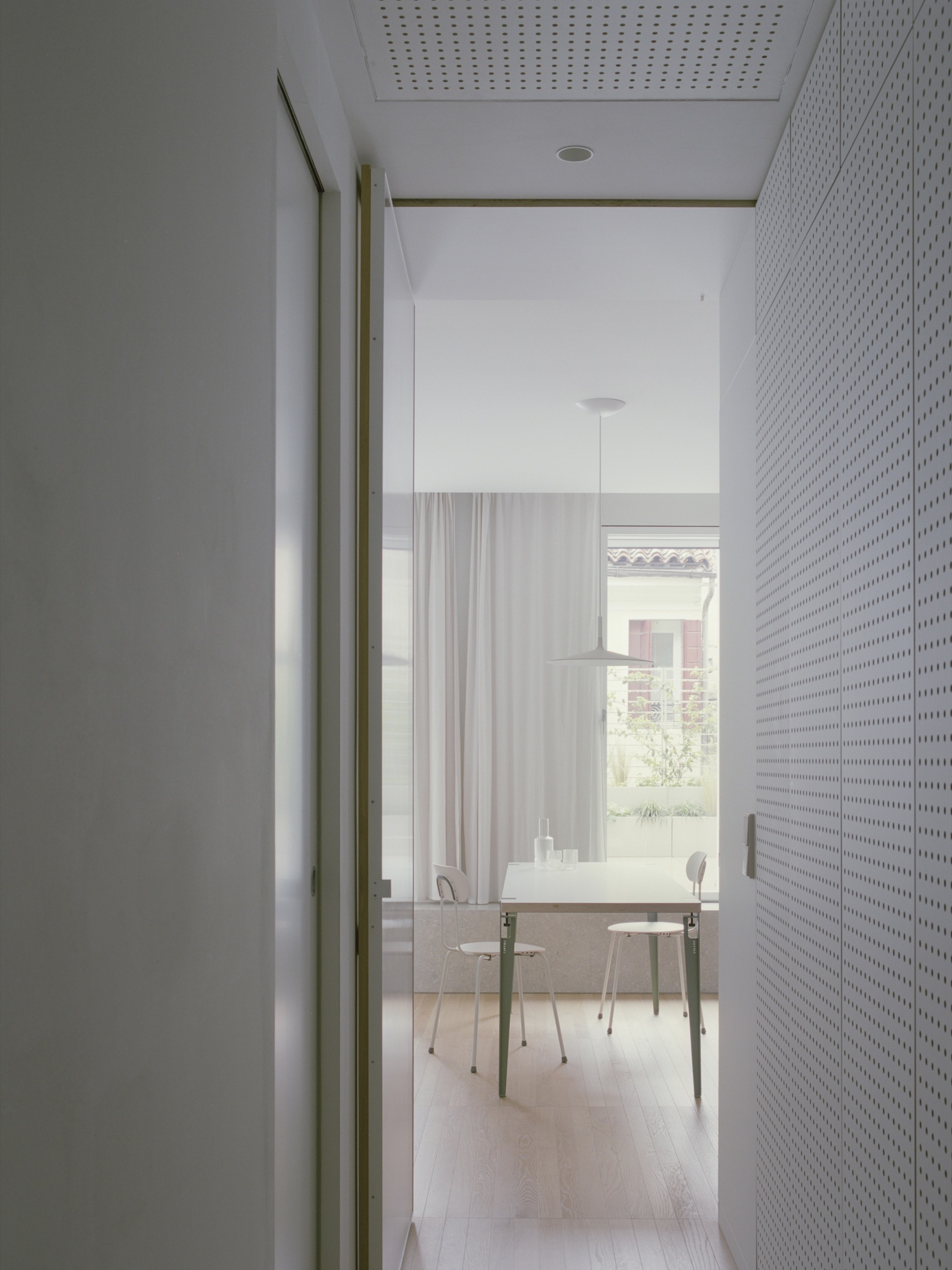 房子丨意大利丨vianellogasparin-22