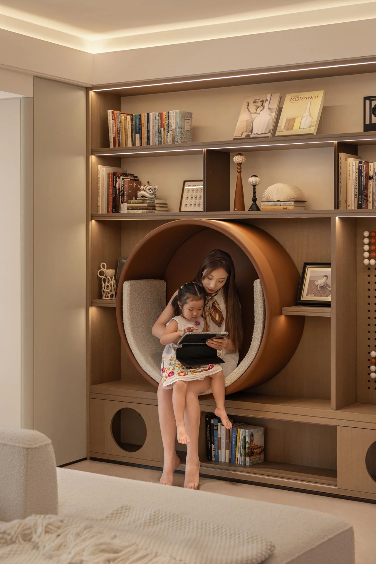 南宁未来方舟丨中国南宁-67