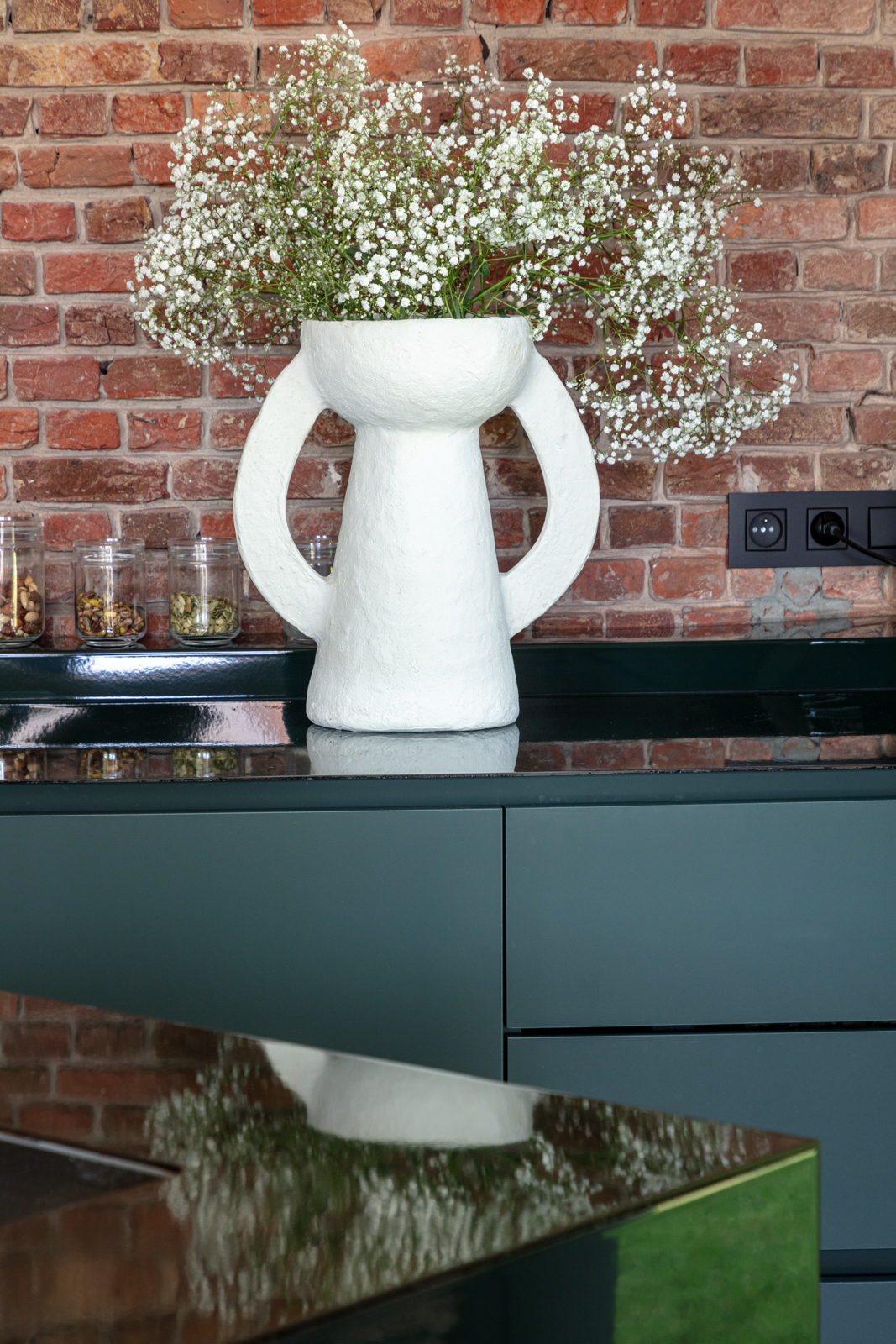 TGG 之家丨比利时丨Architectenbureau Quisquater-32