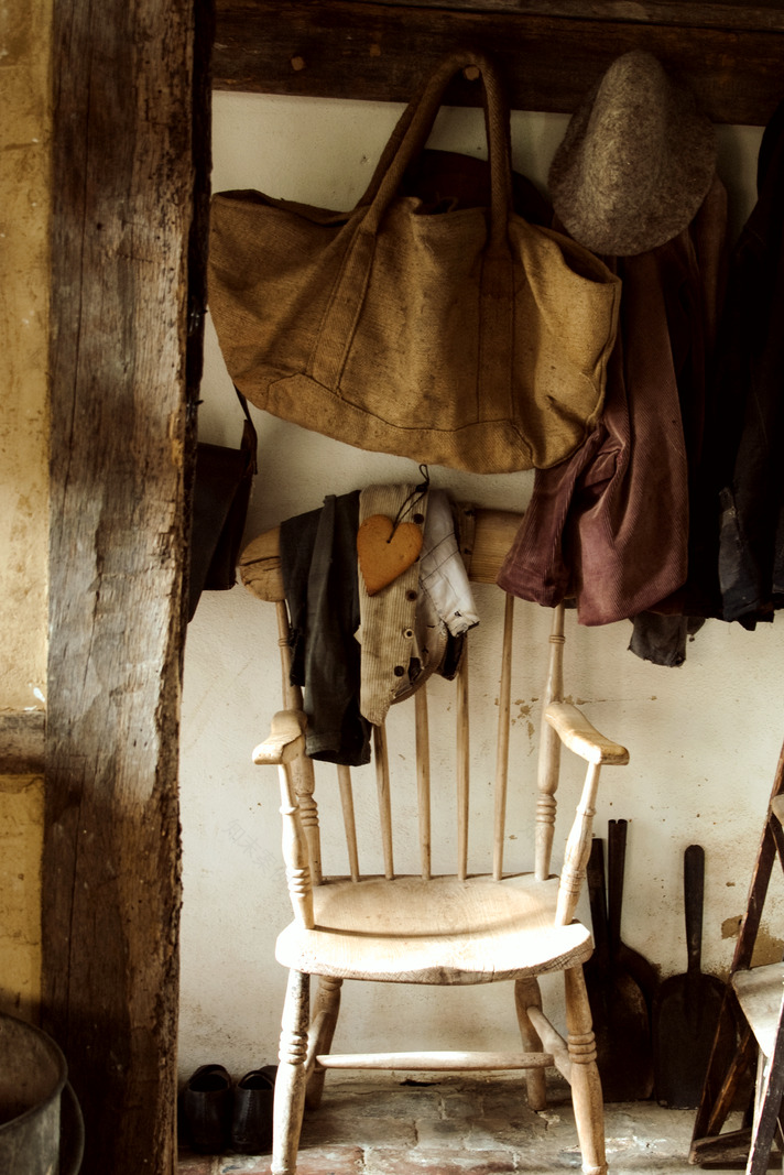 度假民宿丨越南丨Softervolumes-54