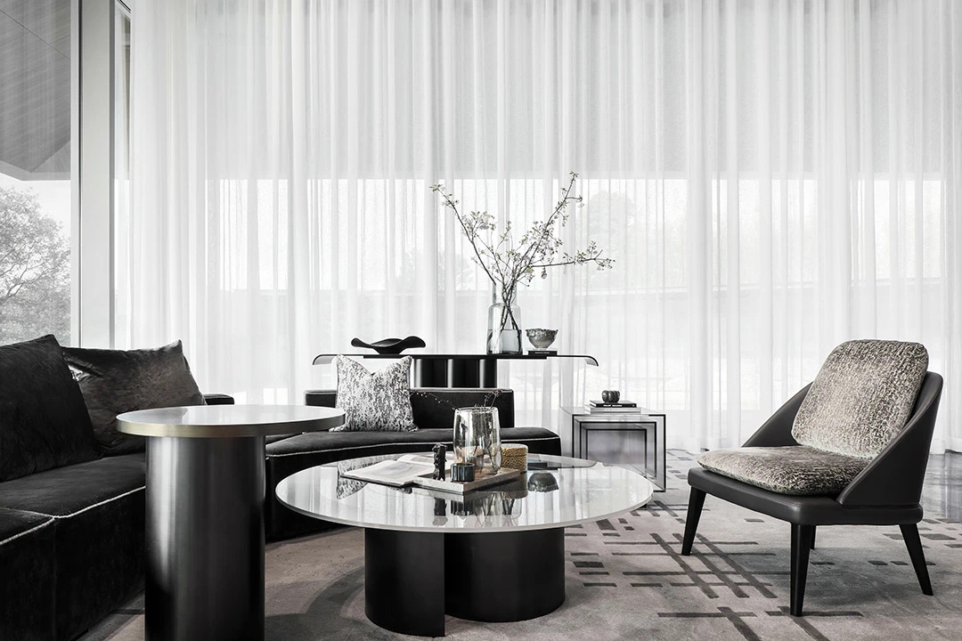 SCD丨高级灰，美是一种艺术创造！-33