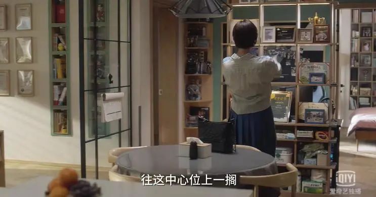 《小舍得》夏君山家-49