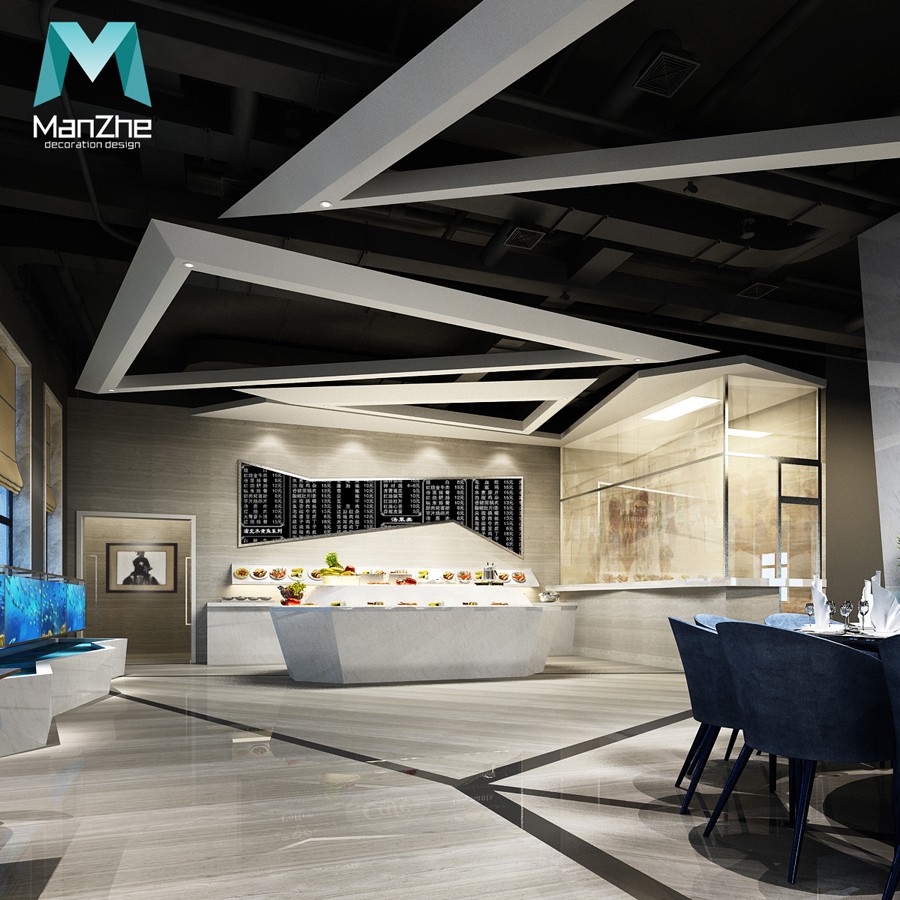 黄山安达驾校-4