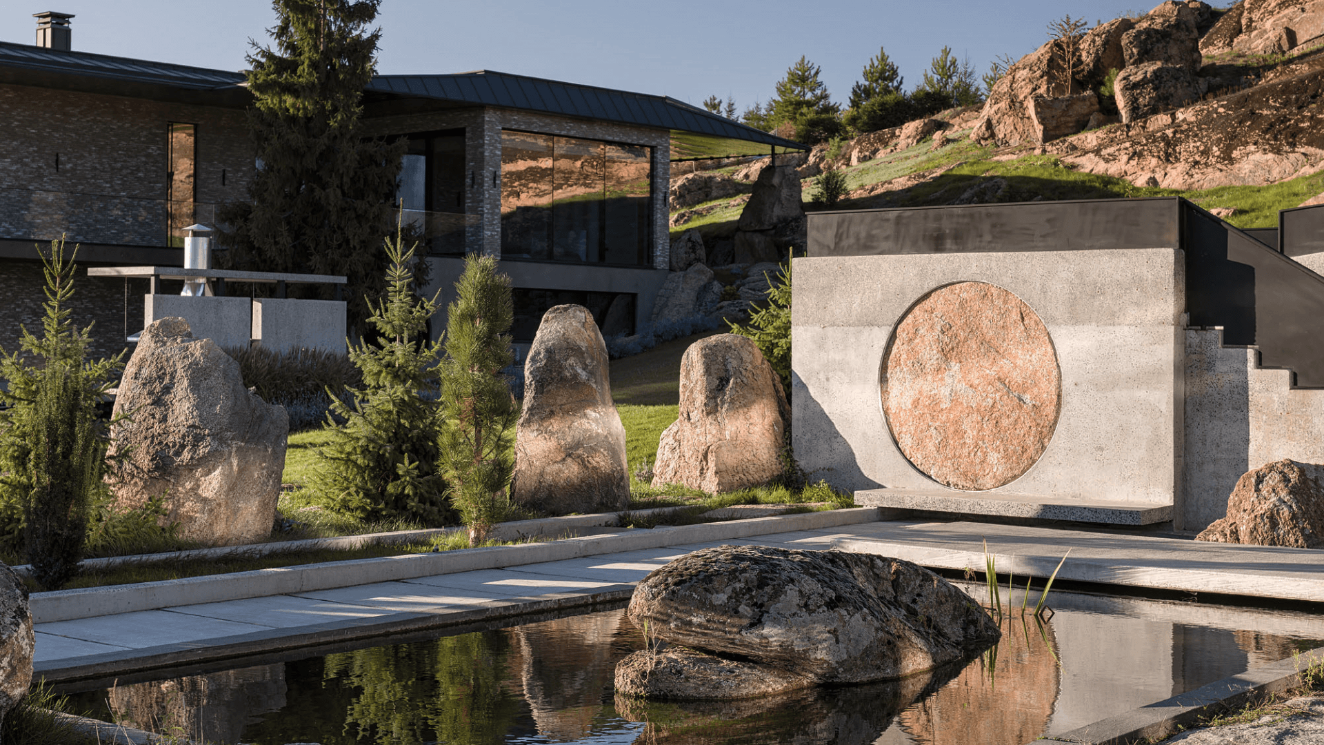 泰克顿

注：TECTON可能是特定的品牌名、地名、人名或专业术语名称，如果有特定语境，请提供更多信息以便更准确翻译 丨乌克兰尼古拉耶夫丨MAKHNO STUDIO-33