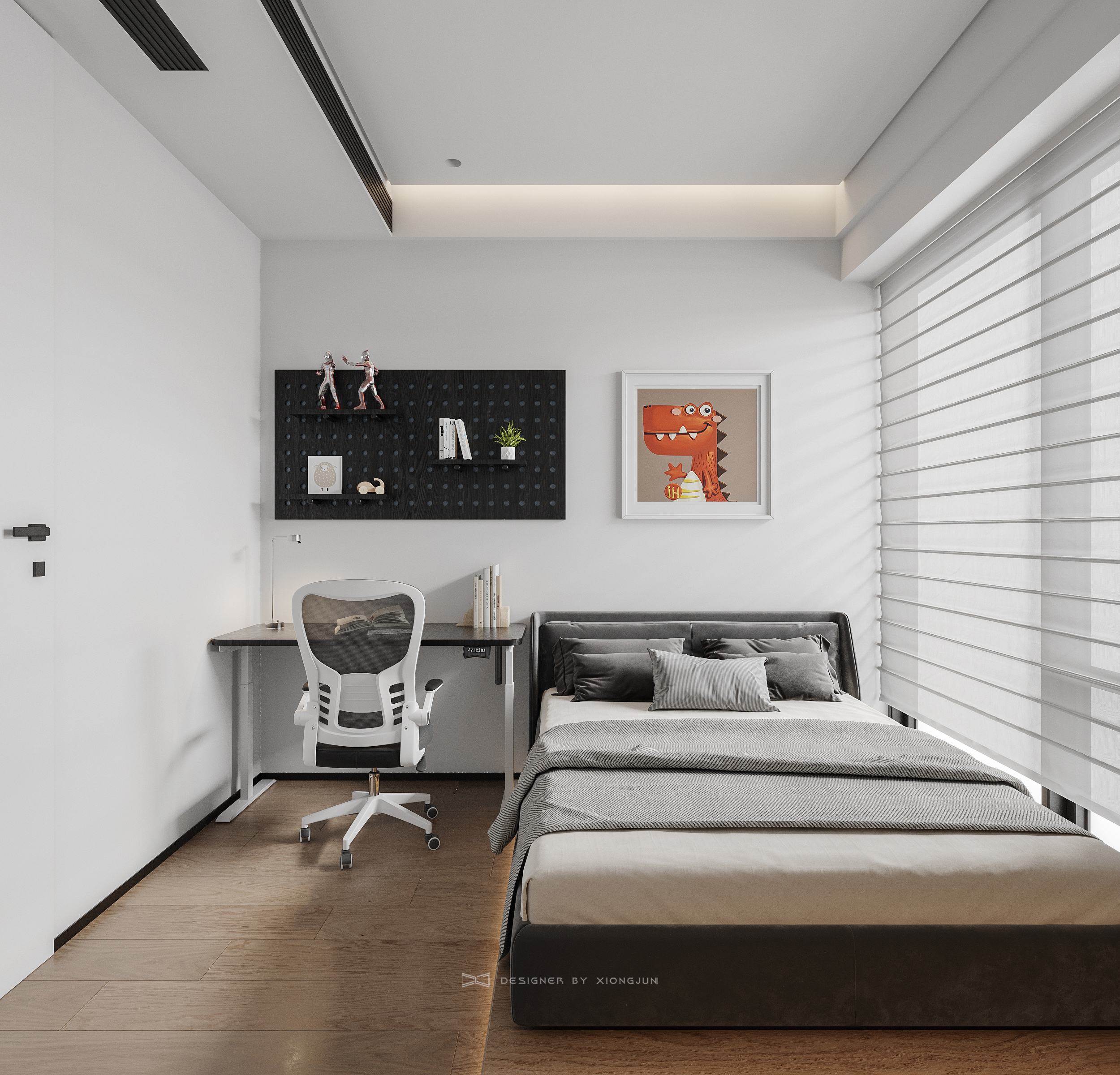 酒城中心·上筑-22