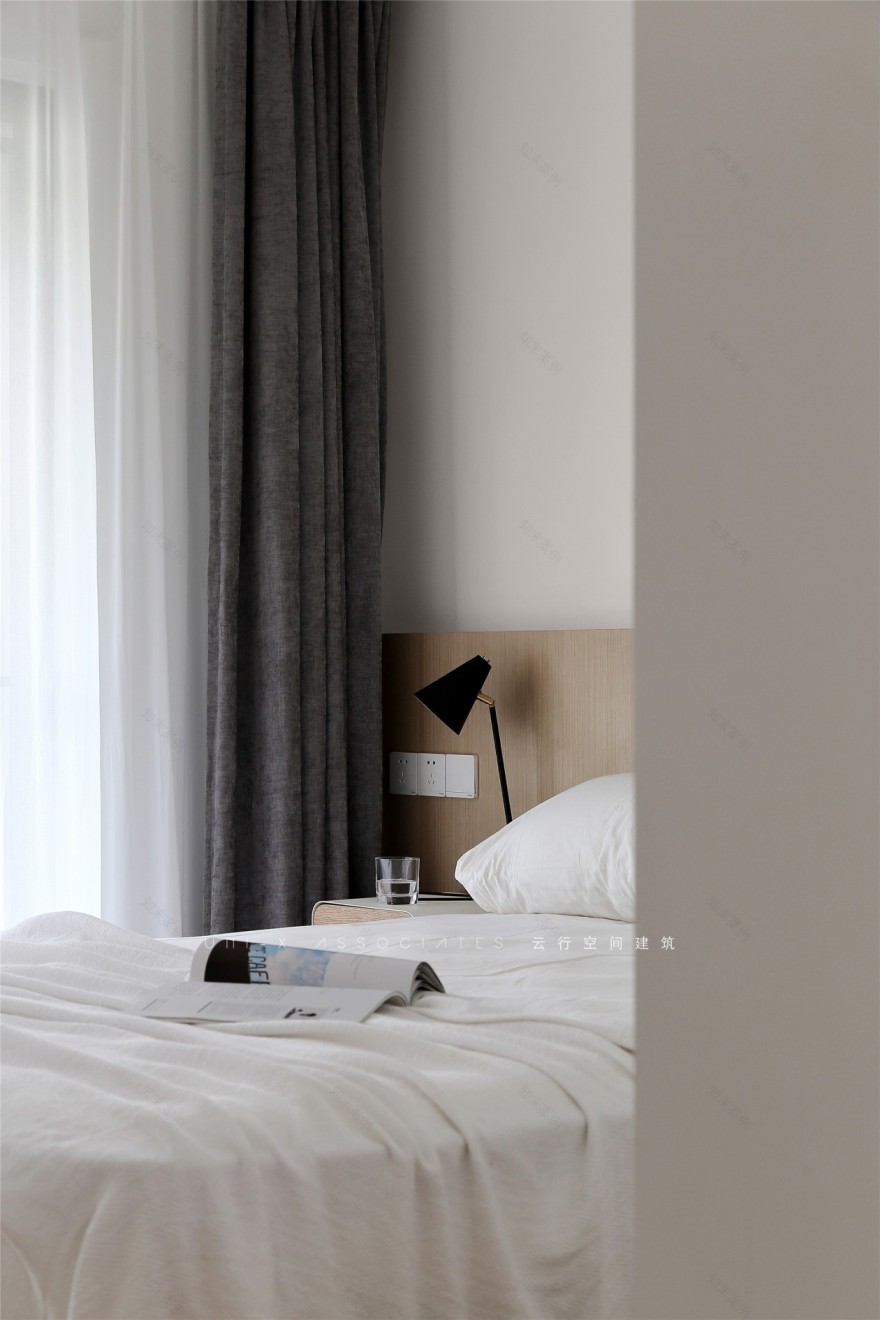 优化空间利用,打造舒适养老之家-36