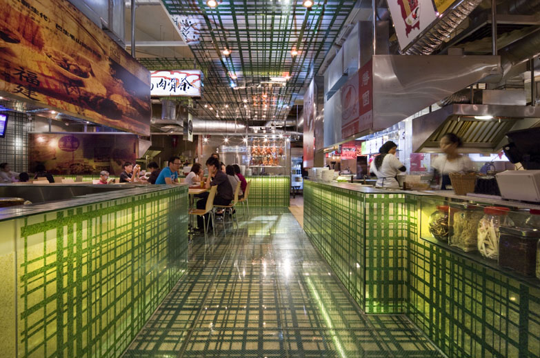 丨design spirits co.,ltd.-6