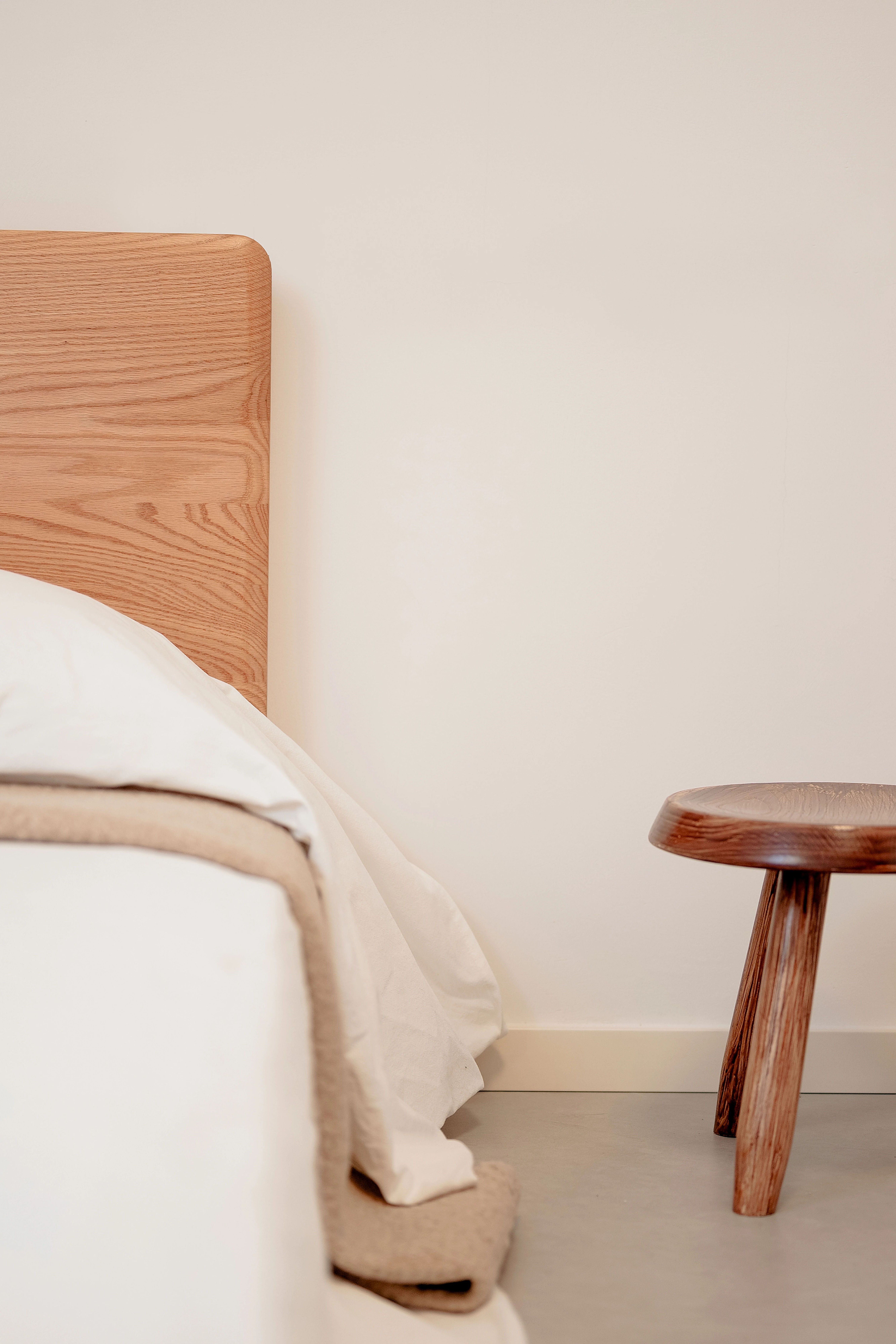 山东木暖云居叠境成诗 · HIWORK STUDIO丨中国山东-40