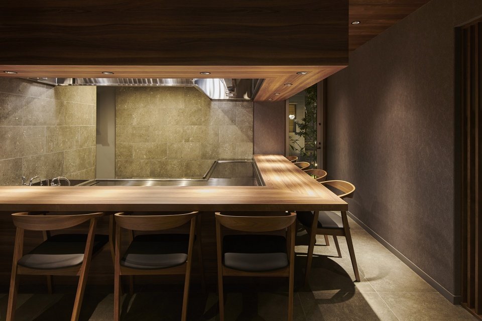 大阪共享居住住宅丨日本大阪丨T2P Architects office-11