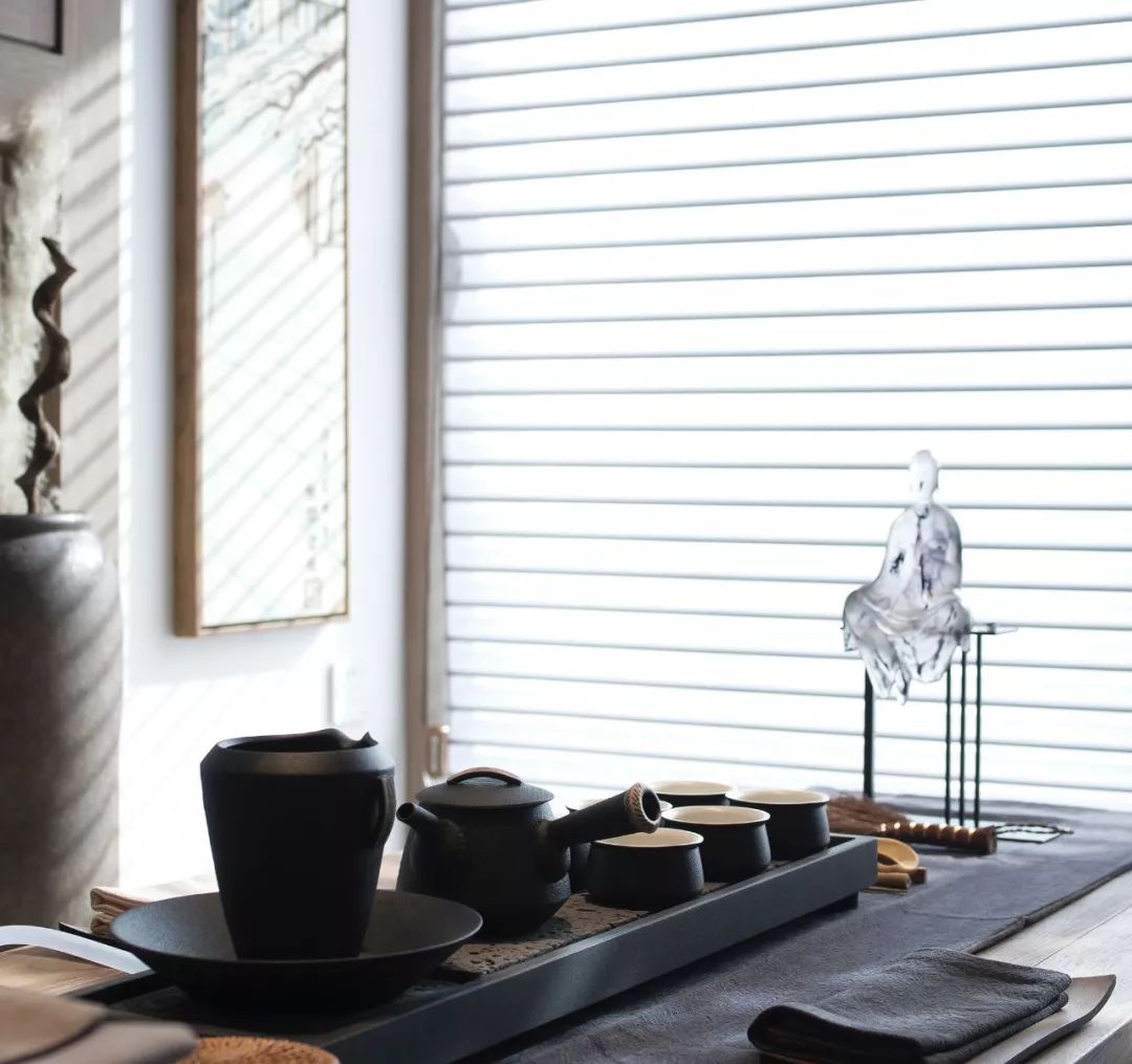 李永昌打造宜居别墅空间 | 因地制宜，注重功能与舒适-209