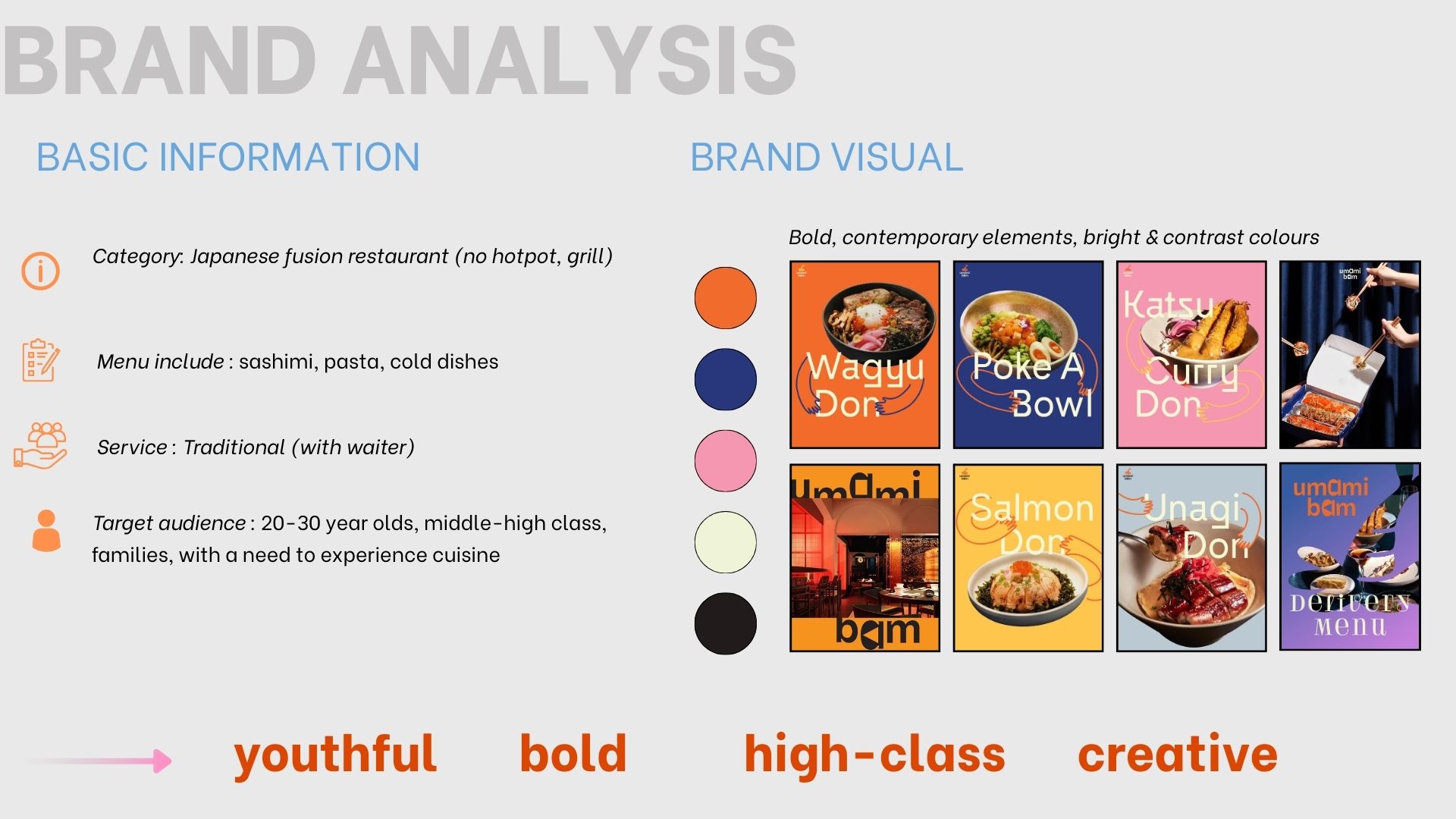 UMAMI BAM RESTAURANT DESIGN-4