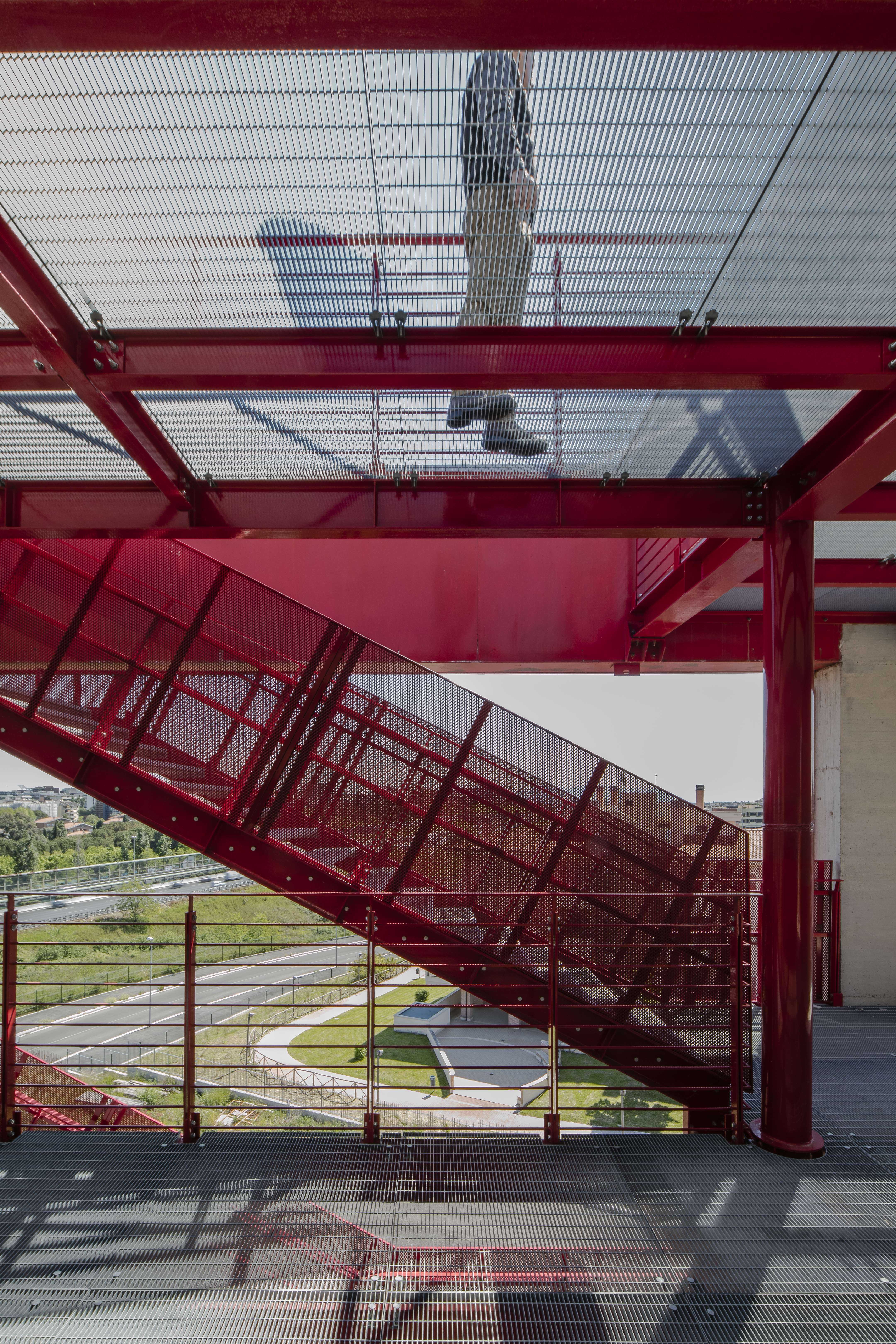 hotel marriott renaissans-12