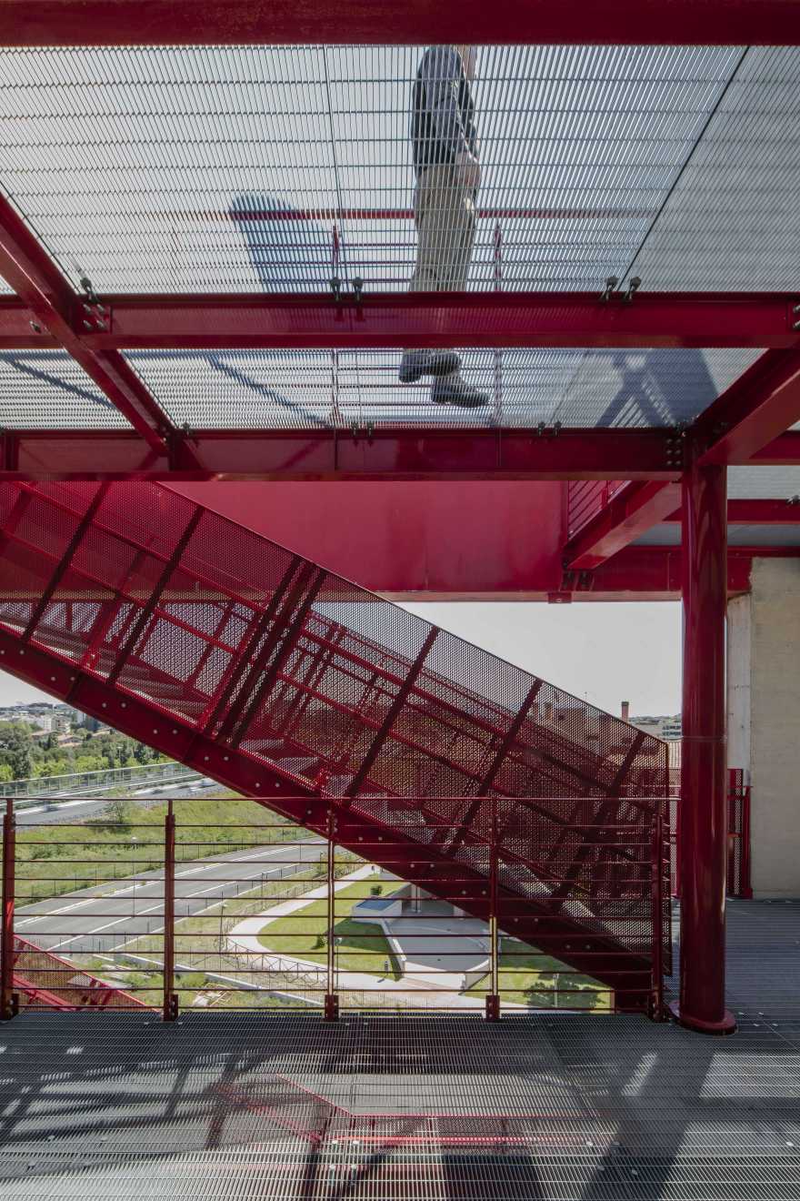 hotel marriott renaissans-12