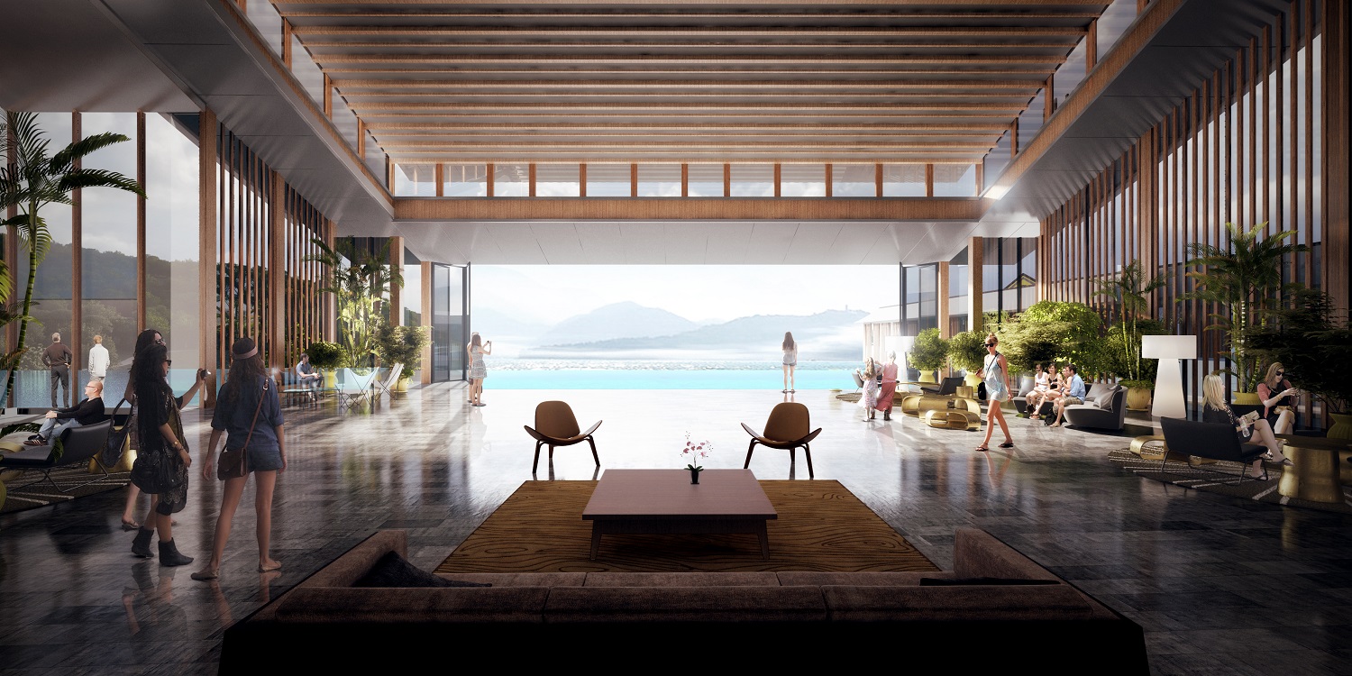 zhuhai hengqin tianhu hotel development-27