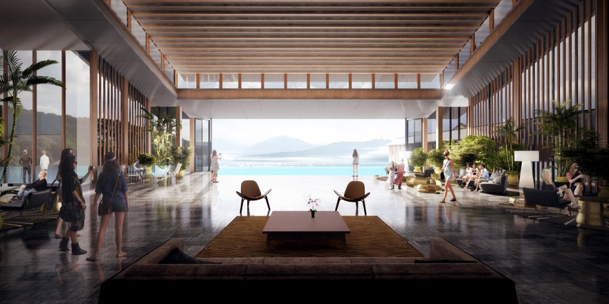 zhuhai hengqin tianhu hotel development-27