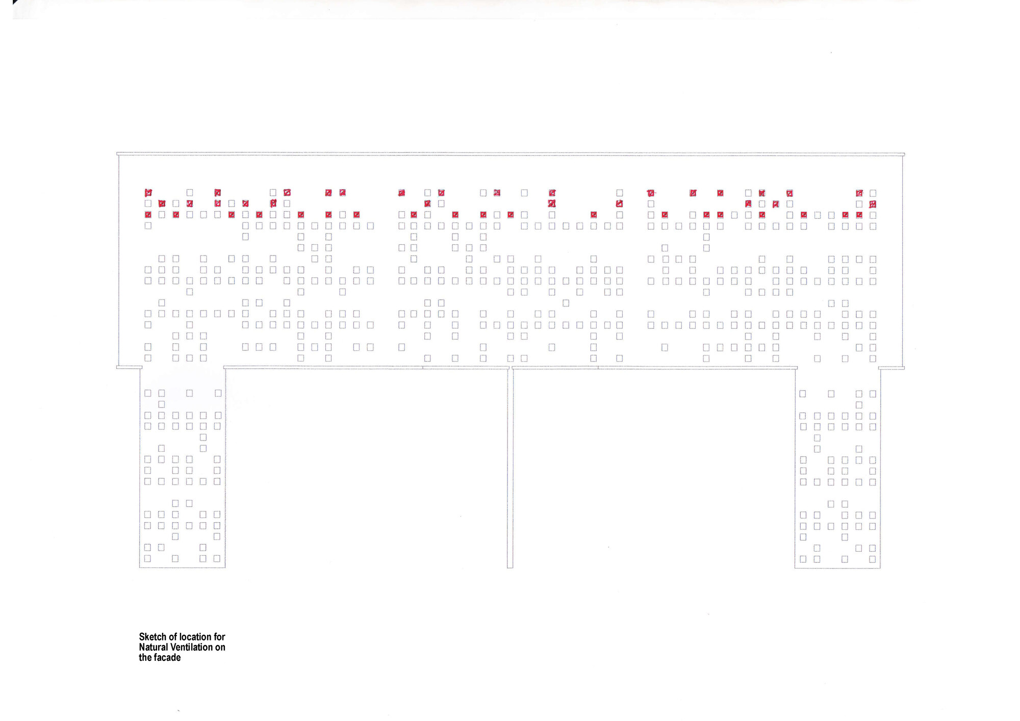 库什蒂亚社区清真寺丨Bangladesh丨Ahsan Habib + Chinton Architects-26