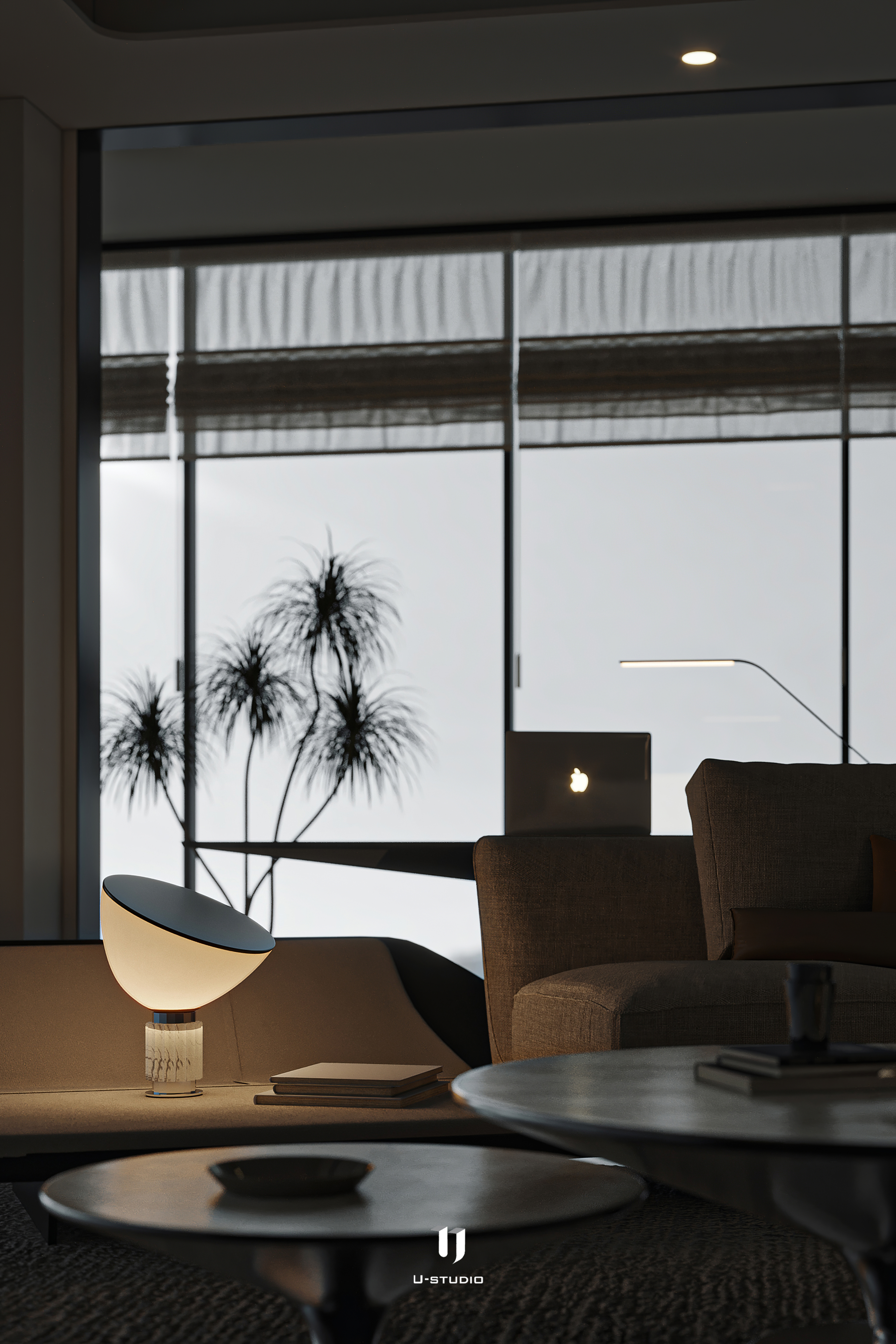 U 形社 2021 年度总结-66