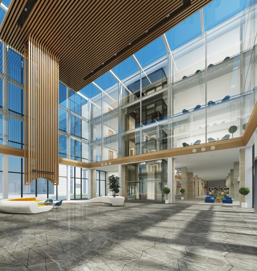 
眉山某药业公司 -9