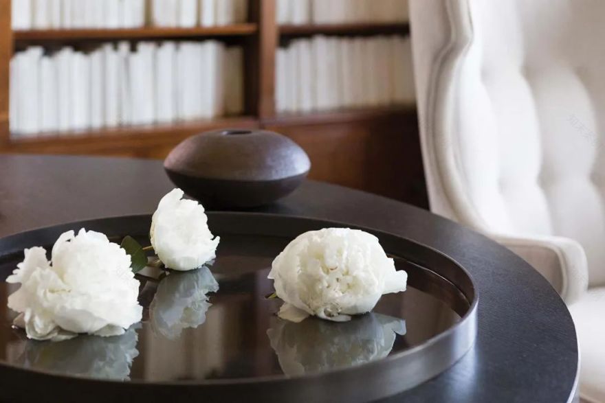 百年老宅翻新丨InstaDesign-35