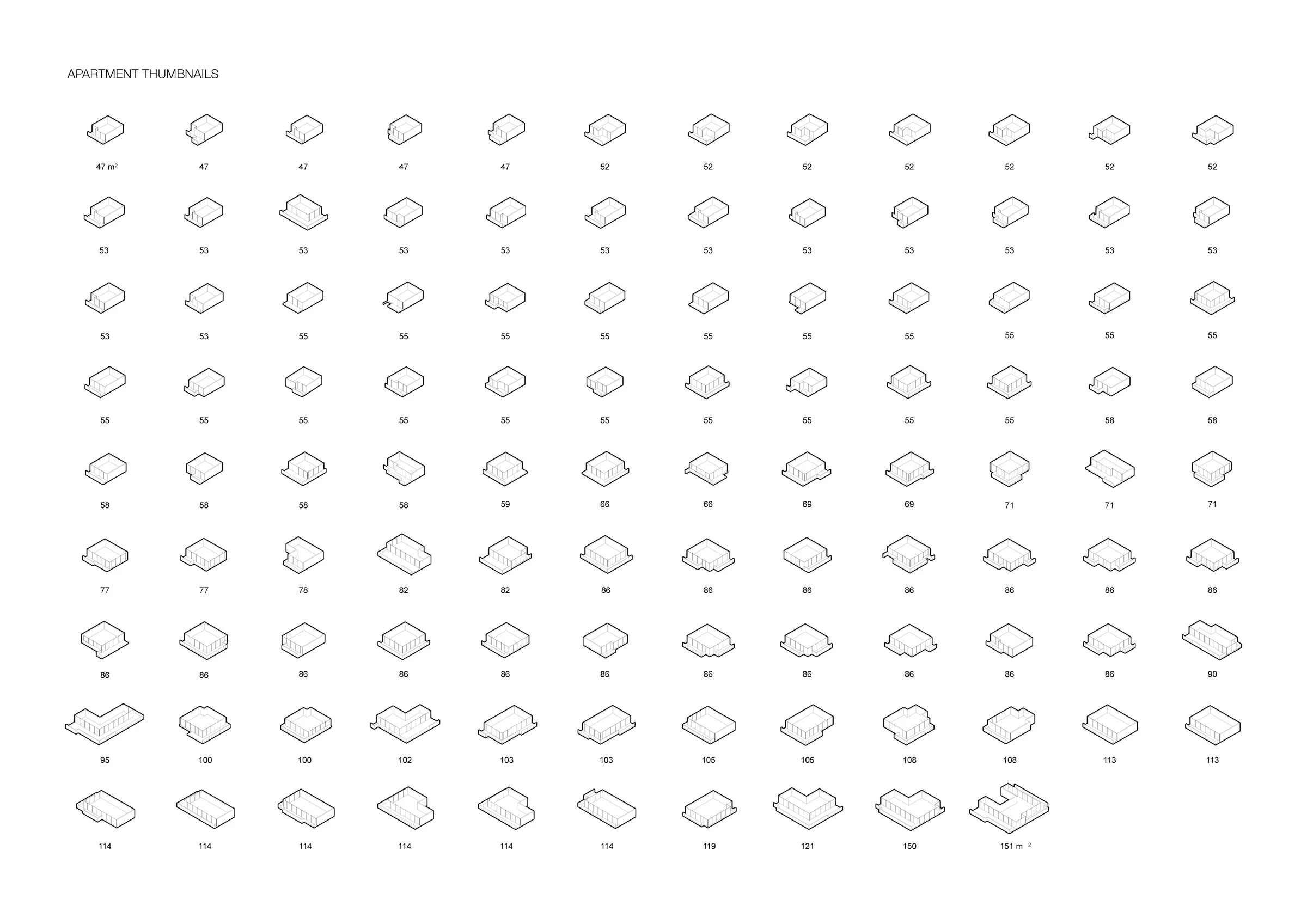 堆栈丨荷兰阿姆斯特丹丨KAAN Architecten-51