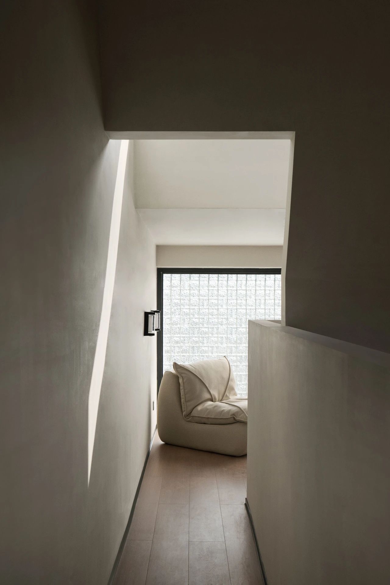 浙江平阳岭根村山谷民宿项目丨中国温州丨y.ad studio | 上海严旸建筑设计工作室-108