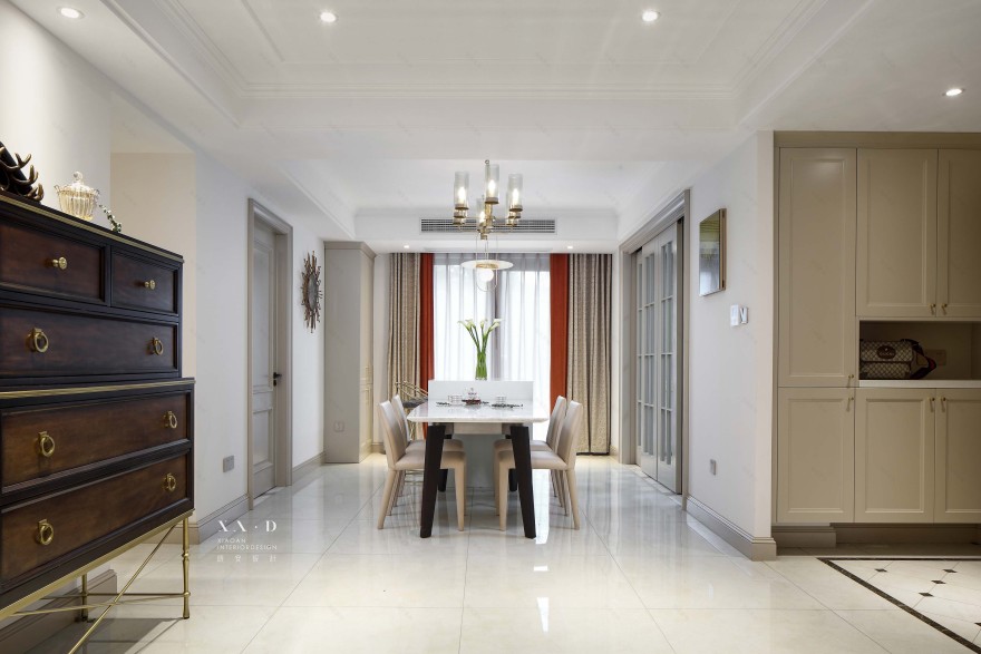 晓安设计 | 琢 · 绘-51