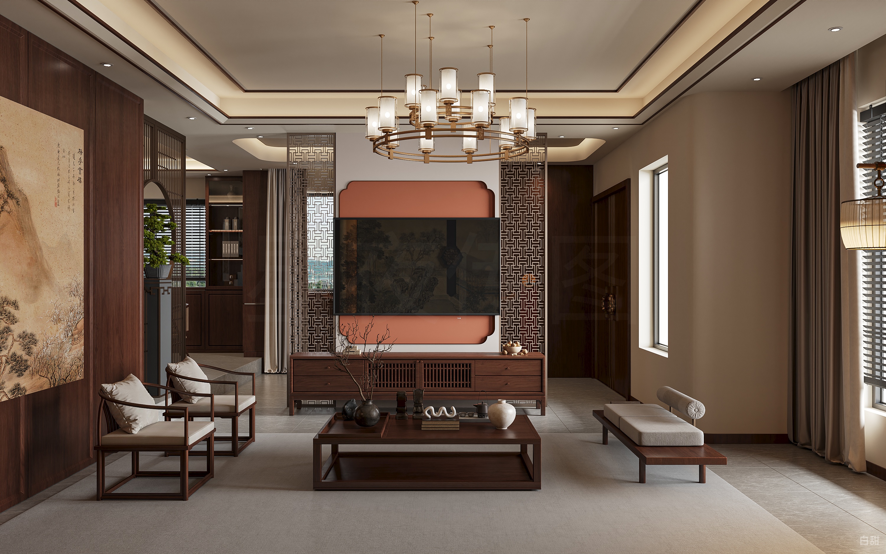 2025年，宋式美学才是顶流！！！-4