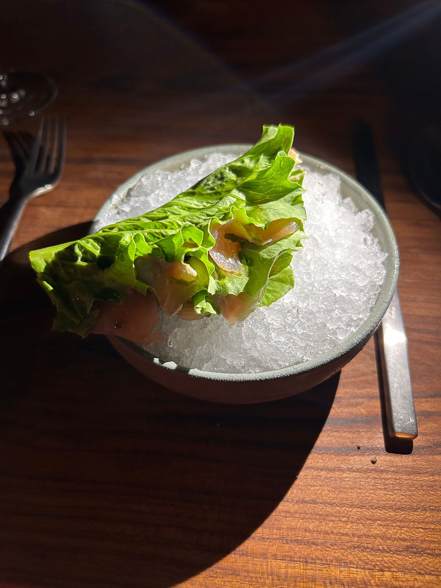 印度隐世酒店Amaya丨建筑Bijoy Jain,室内伦敦Viewport Studio-97