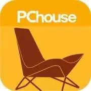 龙岩 Between 之间设计办公室 | 简约自然,功能与美学的完美结合-14