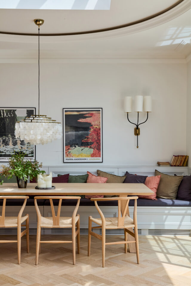 
      Imperfect Interiors
    -5