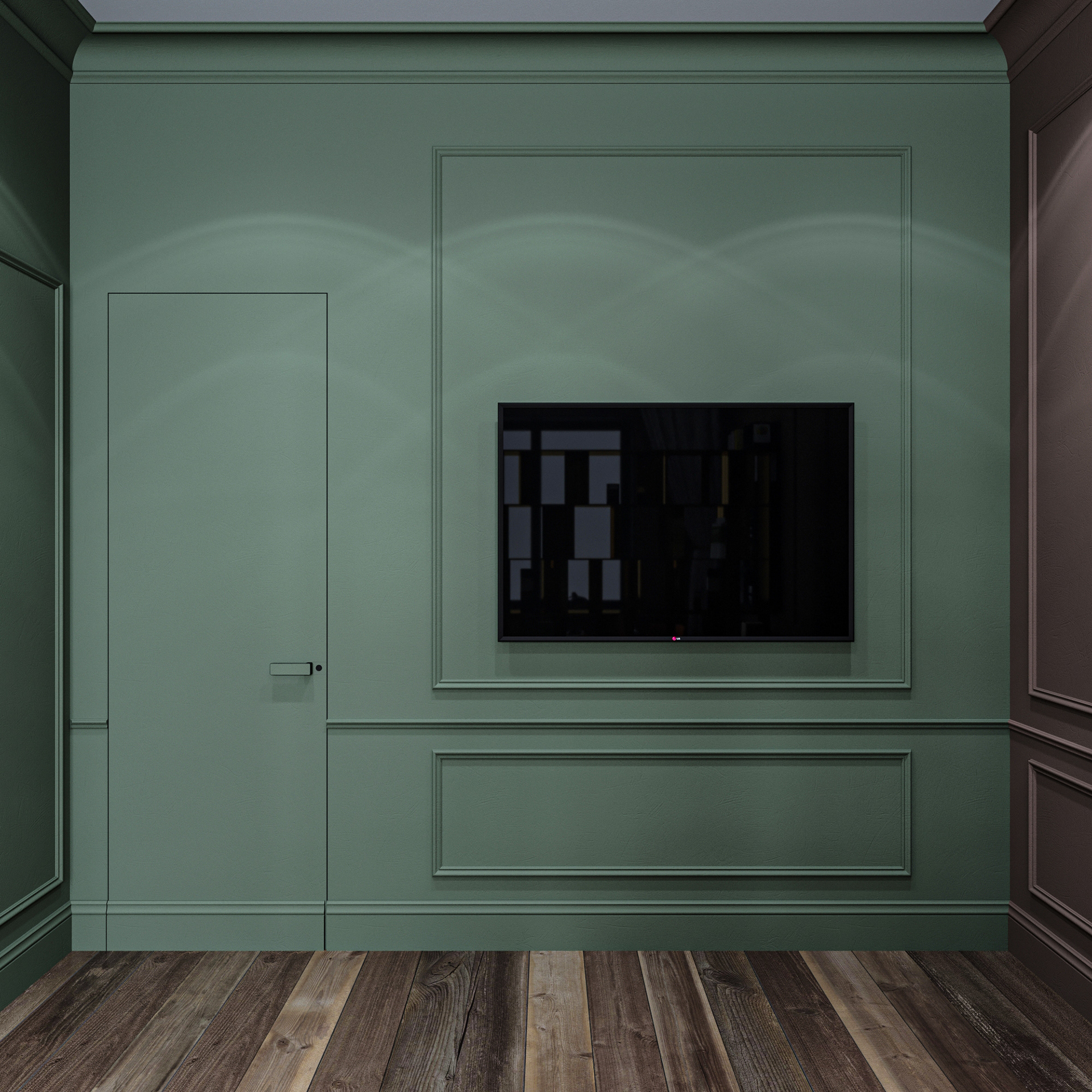 石头城堡丨Kristina Polyakova-42