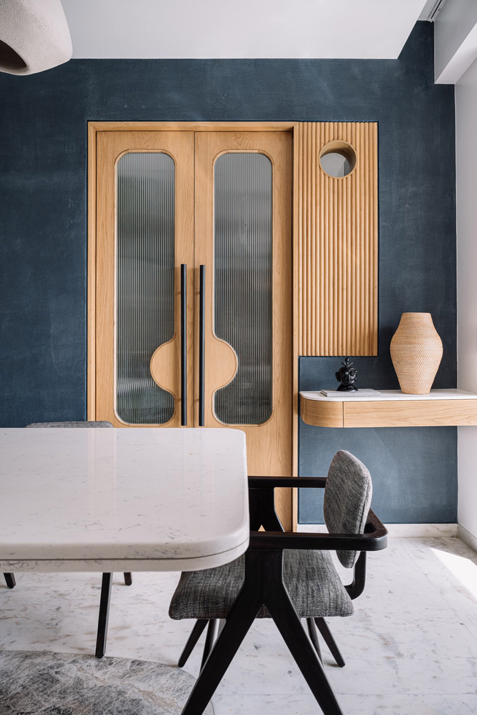 马赛克之家丨Design ni Dukaan-59