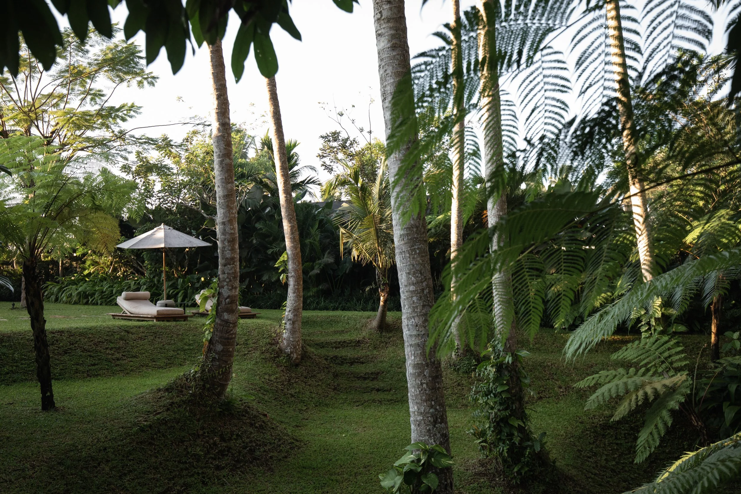 佩珍屋（注：Pejeng可能是特定地名、人名等，佩珍是根据发音大致音译，若有更准确背景信息可进一步精准翻译） 丨印度尼西亚巴厘-34