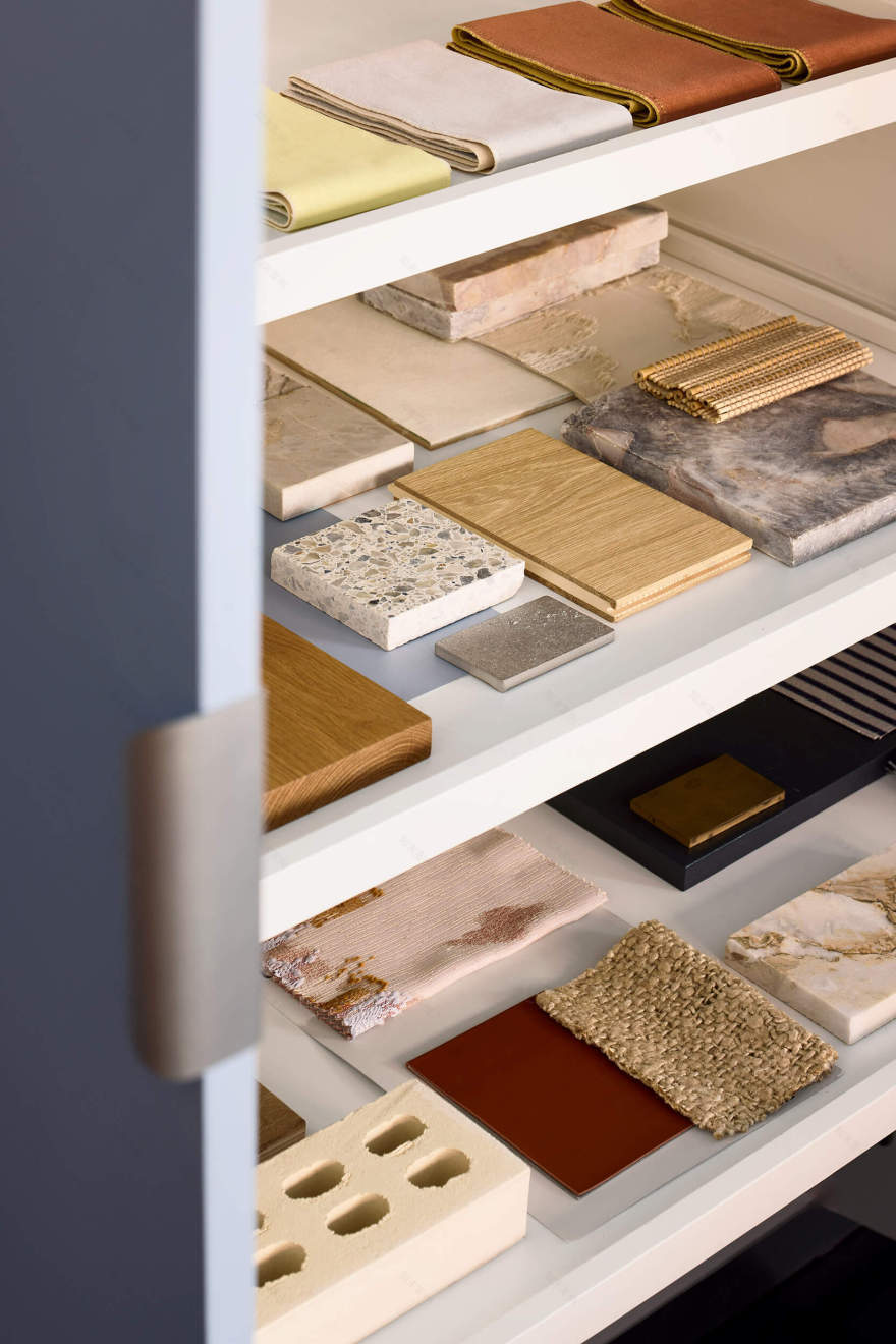 IF建筑工作室丨加拿大-22