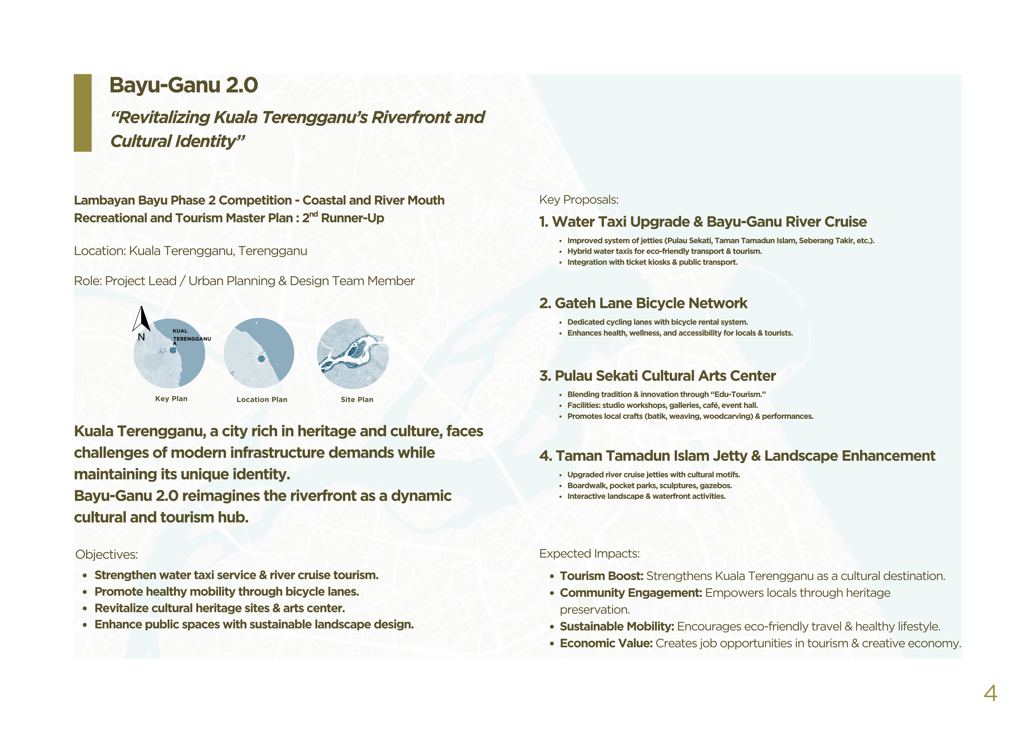 Portfolio_Selected Work_Yeo Qian Yi-7