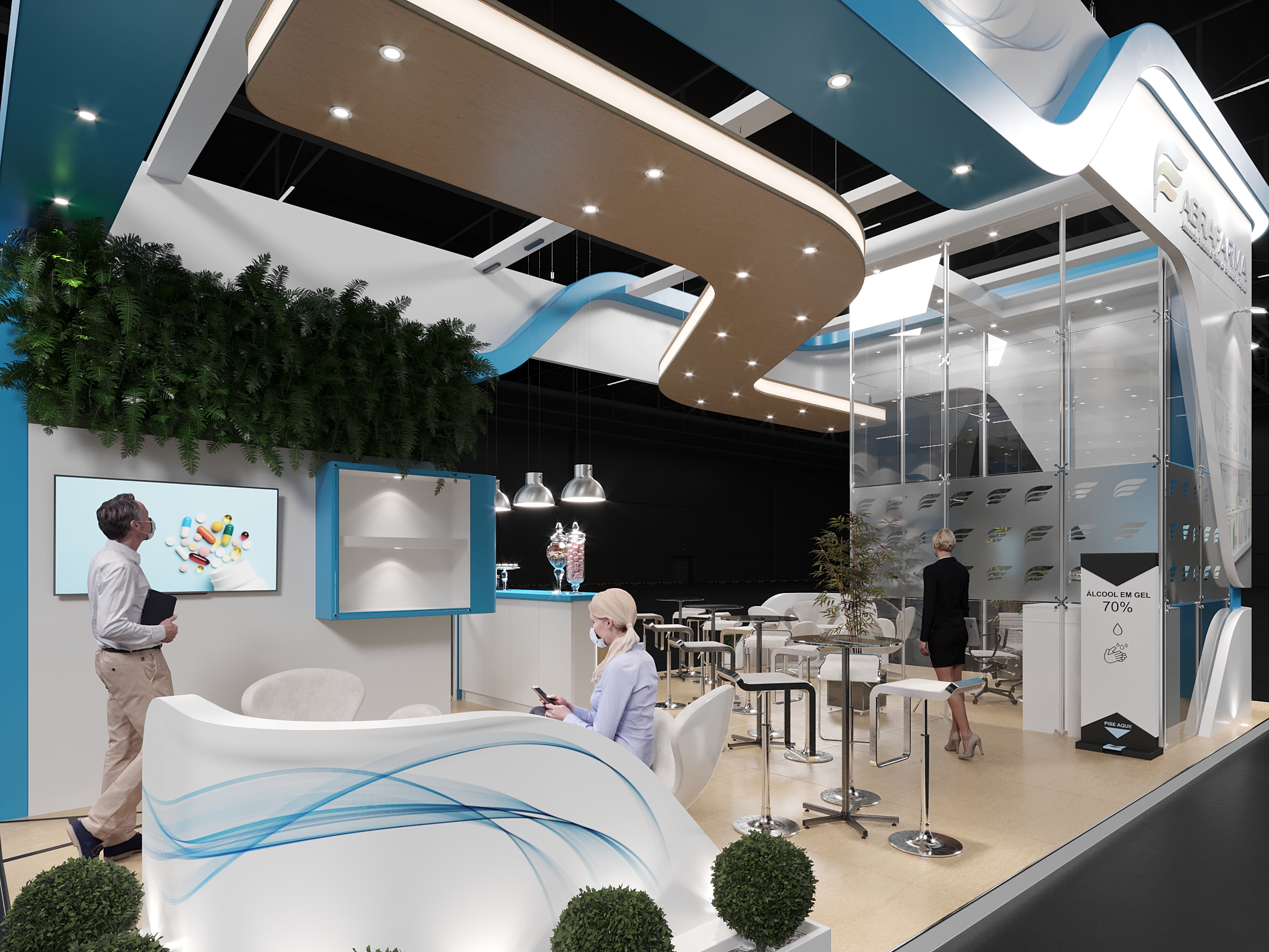 ABRAFARMA (ABRAFARMA 2022)-7