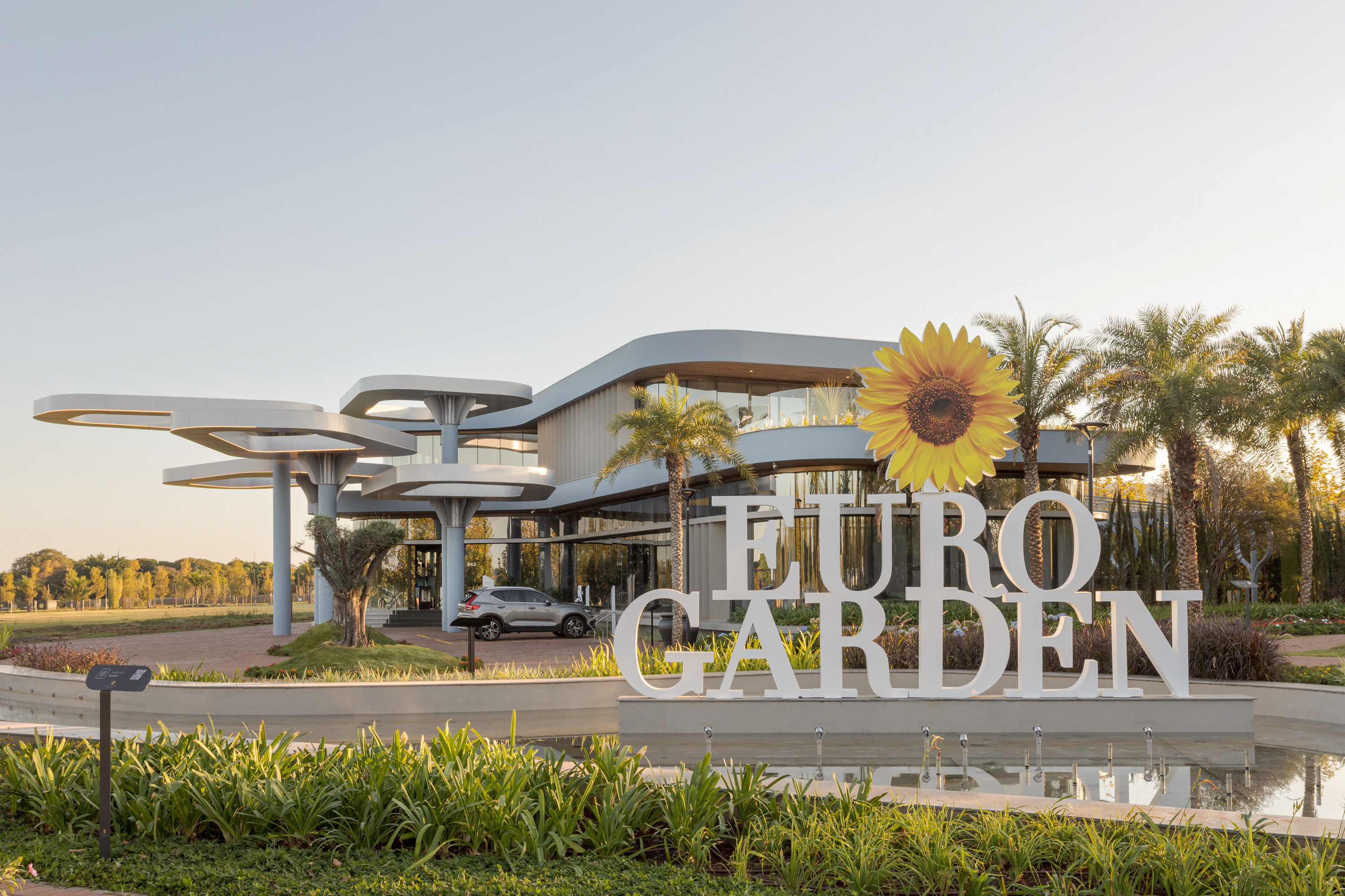 Eurogarden 导向标识设计丨巴西丨costudio.art-6