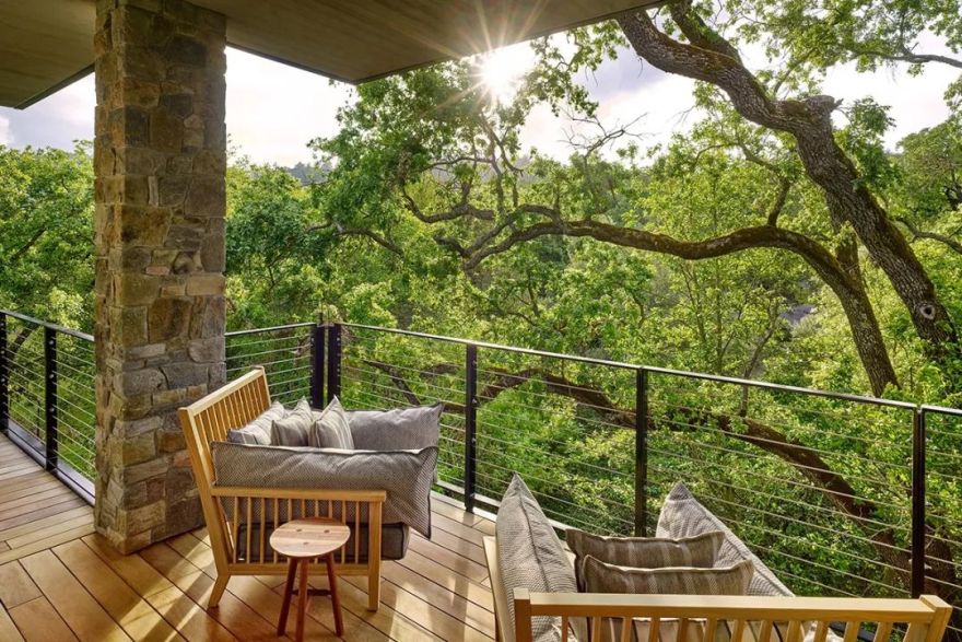 雅布首个改造项目-69