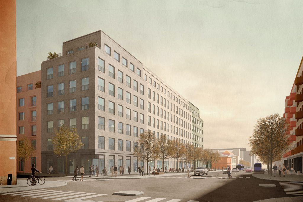 丨瑞典斯德哥尔摩-31