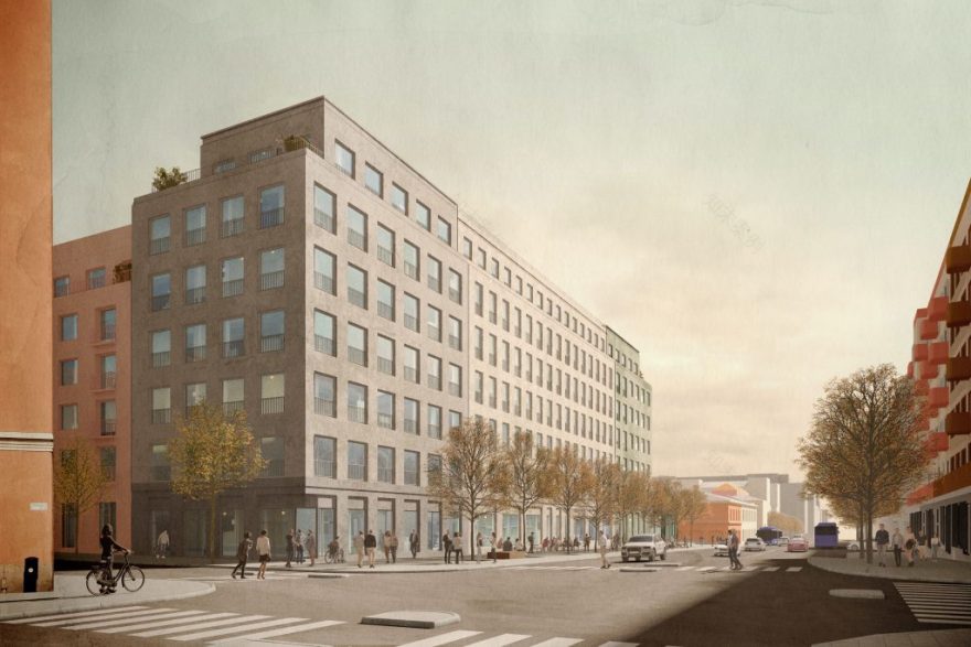 丨瑞典斯德哥尔摩-31