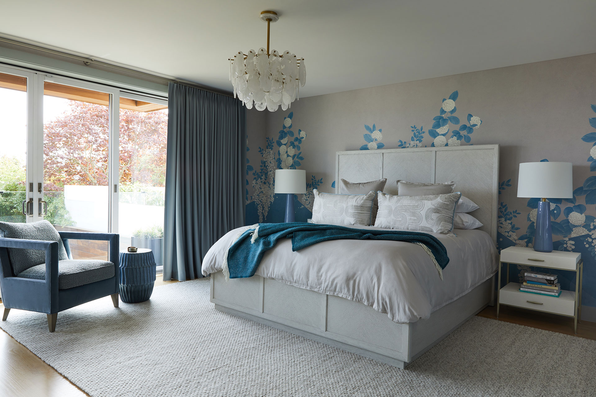 钻石高地保护区丨Jeff Schlarb Design Studio-11