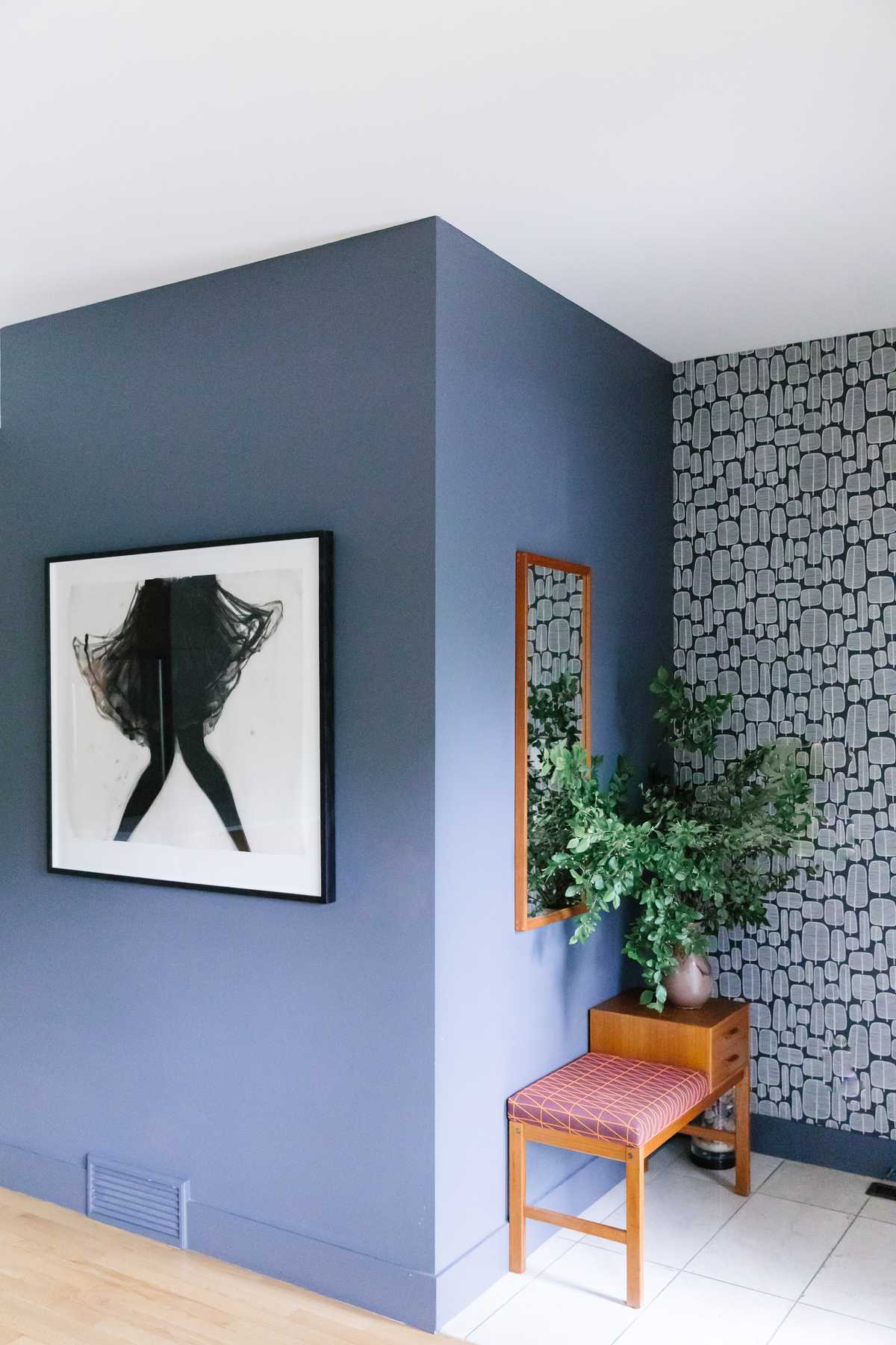 Art & Color | Elena Del Bucchia Design-8