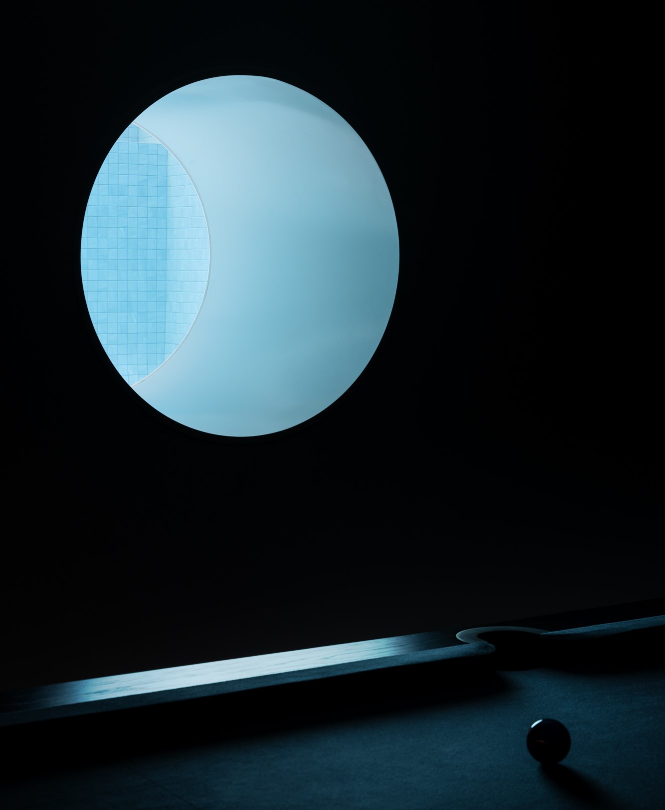 布赖顿东 5 号住宅丨澳大利亚丨InForm-19