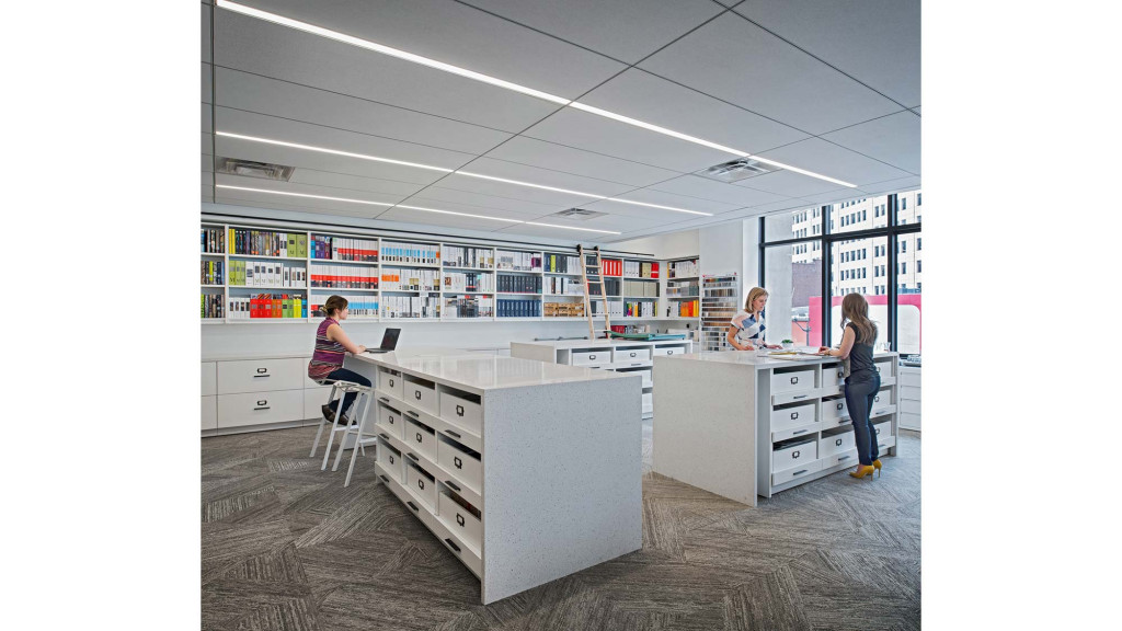 751 格里斯沃尔德总部-3